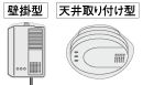 JfEJVE`^eVȂǕsQ쏜Eǂo!RmX[N^Cv̒ʐM̔bȒPIy_𓥂ނAQ쏜IƂ̒̂Q쏜AoAʂłƂȂ̊Q悹܂BNh~ʂ͖1܂BQ쏜ƃnEX_Xg̃AhoCXi1jQ̓cȂ߁ASgpʓIłBi2j~N̖̋X܂ōsnAnEX_Xg܂Bi3jgp͑|@ȂǁA̂|邱ƂŁAnEX_XgLCɏł܂BXfA_SVAWVAJVANAJfAQWQWAV~AKAXJAAA`^eVAn`iVt߂ɂN쏜ꍇ͊̏ɒuĕ˂Ăj쏜BJfEJVE`^eVȂǕsQ쏜Eǂo!RmX[N^Cv̒ʐM̔ 